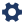 Setting Icon